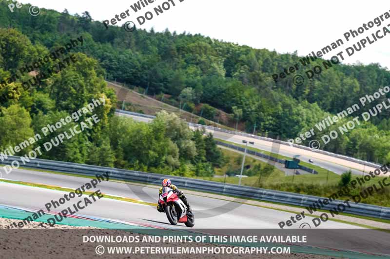 Brno;event digital images;motorbikes;no limits;peter wileman photography;trackday;trackday digital images